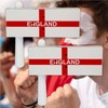 VFM e-Store - St George Supporters Noise Makers - -