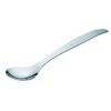 willassist Flat Light Spoon Small Package with 2240276