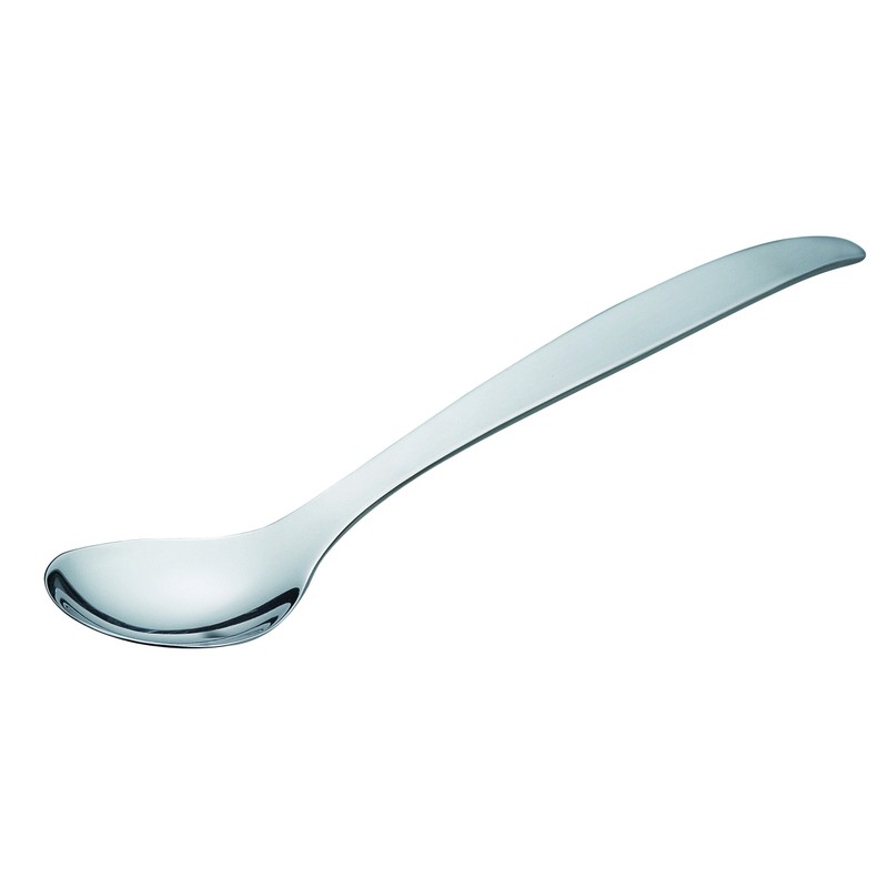 willassist Flat Light Spoon Small Package with 2240276
