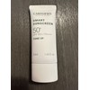 Caryophy Smart Tone-up Sunscreen SPF50+/PA+++ 50ml. New Without Boxes