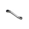 Proxxon 23205 Speeder ratchet wrench 10 x 11 mm