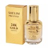 SS [에스에스_62]병풀추출물 아데노신 여성에센스 30ppm 35ml [SS_62] Centella Asiatica Extract Adenosine Women's Essence 30ppm 35ml