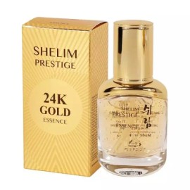 SS [에스에스_62]병풀추출물 아데노신 여성에센스 30ppm 35ml [SS_62] Centella Asiatica Extract Adenosine Women's Essence 30ppm 35ml