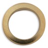 Fitschenringe Set of 50 Pieces Diameter 9, 10, 11, 12,
