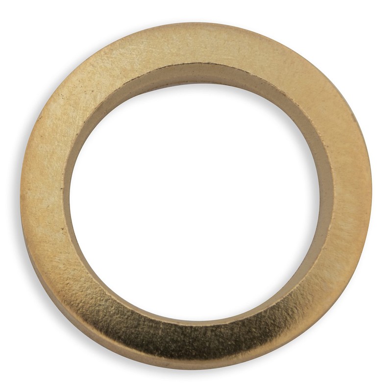 Fitschenringe Set of 50 Pieces Diameter 9, 10, 11, 12,