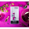 Mother Cuppa Energising Herbal Tea for Women Blend 1, 14