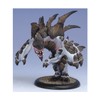 Legion of Everblight Carnivean Heavy Warbeast