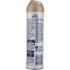 Glade Sheer Vanilla Embrace Spray 8 Ounces