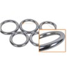 YeWen Sau Sticky Hand Strength Training - 2 Pcs Wing