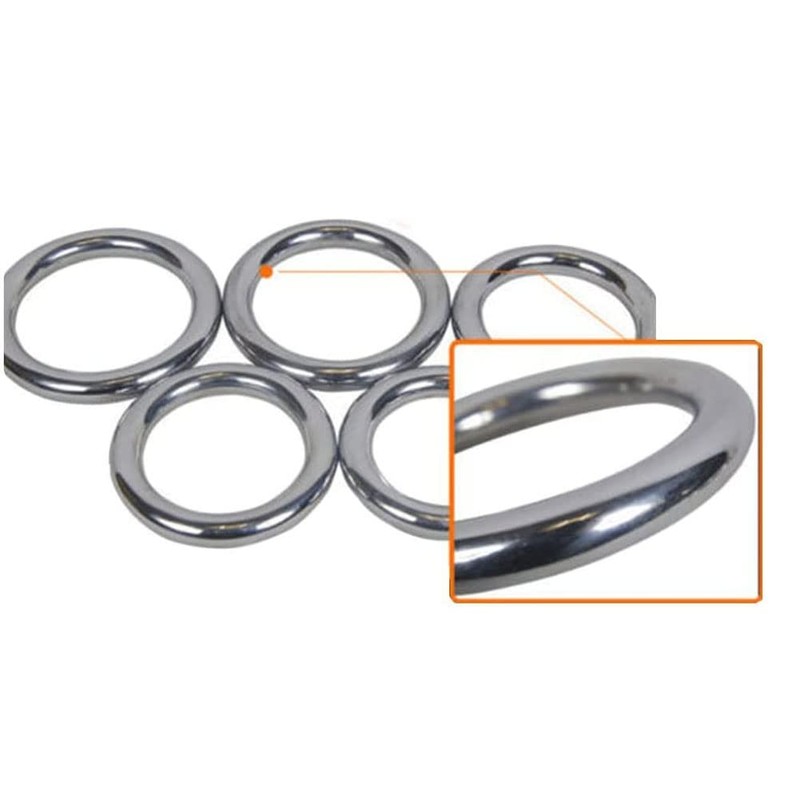 YeWen Sau Sticky Hand Strength Training - 2 Pcs Wing