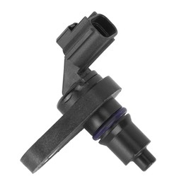 Vehicle Speed Sensor 5078930AA Replacement Auto Accessory Fit for CHRYSLER