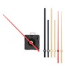Dugena Quartz Clock Movement Set ME 838 Includes Hands Set