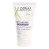 A-Derma Epitheliale Ultra Repair Bálsamo Reparador Antigrietas 50 g