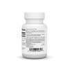Source Naturals Bromelain - 500 mg - 30 Capsules