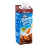 Almond Breeze Dairy Free Almondmilk, Chocolate, 8 Fl Oz, Pack
