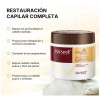 Karseell Kit Capilar 4 En 1 Reparación E Tratamiento 1550