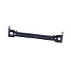 Perfit Liner Lower Radiator Support Crossmember Fit 05-20 300 06-18