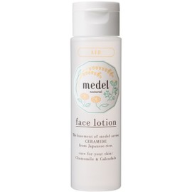 Medel Natural Face Lotion Chamomile Blend Aroma 150ml