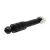 Kacarber 4 Pack Washer Shock Compatible with GE WH01X20826 AP5982139