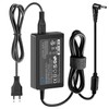 KFD 12V 3A Laptop Charger Power Supply for Geo GeoFlex