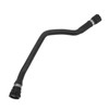 Coolant Pipe Hose 11531436410 Lower Expansion Tank Water Coolant Radiator