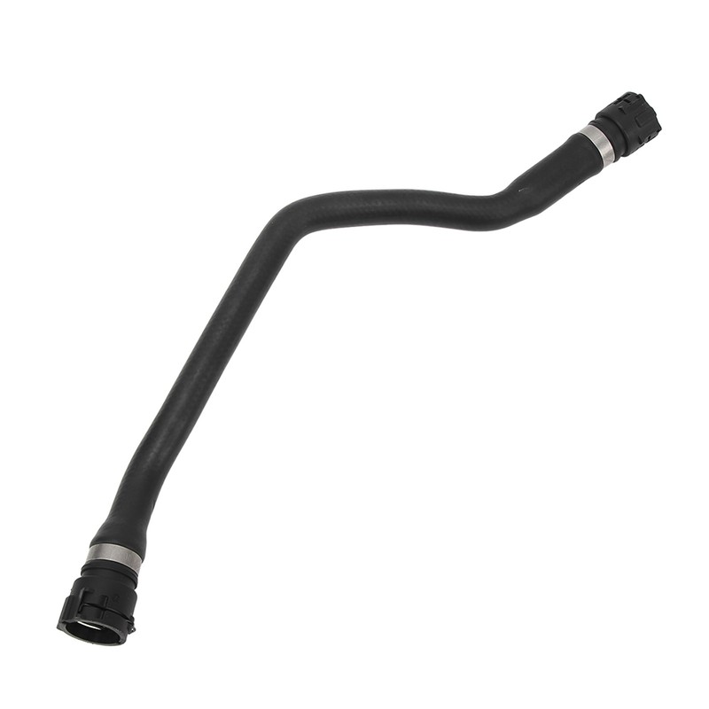 Coolant Pipe Hose 11531436410 Lower Expansion Tank Water Coolant Radiator