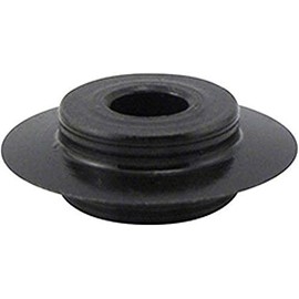 Baldwin Filter Cutter Wheel