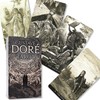 Gustave Dorè Tarot Gustave Dorè Tarot (Includes Tarot Divination Manual)