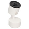 Smart Home Camera 1080P HD Remote Control Wireless Surveillance Camera