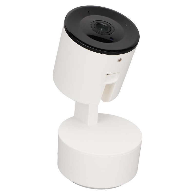 Smart Home Camera 1080P HD Remote Control Wireless Surveillance Camera