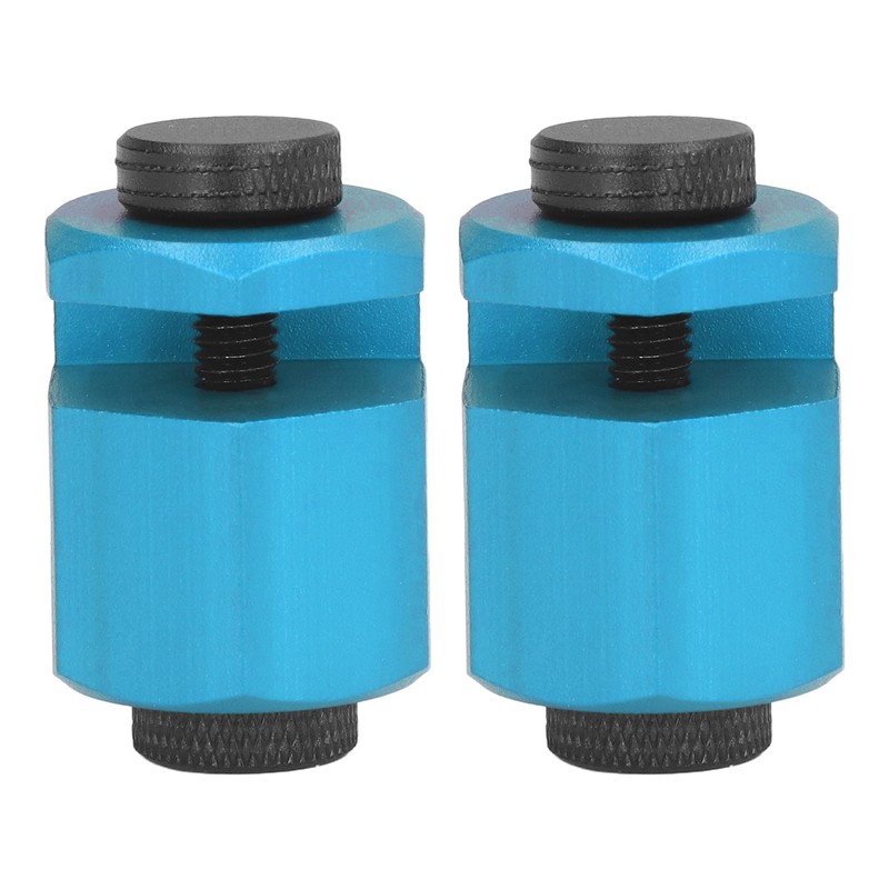 Stair Gauges for Framing Square and Rafter Stair Layout Rafter