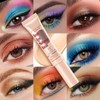 Eyeshadow Primer - Cream Eye Primer - Eye Base for