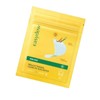 UV Transparent Blocking Easydew Mela Be Toning UV Clear Sun Patch 4 servings / UV투명차단 이지듀 멜라 비 토닝 UV 클리어 선 패치 4회분