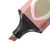 Highlighters - STABILO Boss Mini Naturevibes - Pack of 10