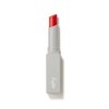 Fujiko All Humanity Lip 0.06 oz (1.7 g), Moisturizing, Natural,