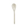 Broste Copenhagen 14533237 Nordic Sand Tea Spoon, Stoneware