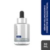 NeoStrata SKIN ACTIVE Tri-Therapy Lifting Serum, 1 oz