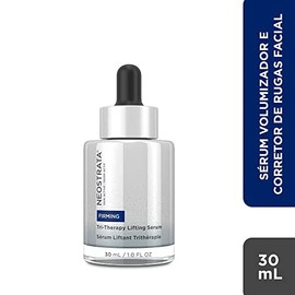 NeoStrata SKIN ACTIVE Tri-Therapy Lifting Serum, 1 oz