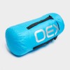 OEX Compression Sac 15, Blue, One Size