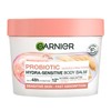 Garnier Body Balm, Probiotic Hydra-Sensitive Body Balm, For Sensitive Skin,