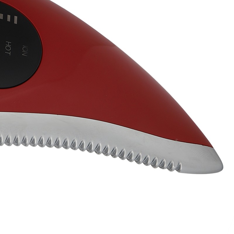 Electric Guasha Massage Tool Microcurrent Face Slimming Machine Beauty Scraping