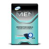 Tena Men Protective Shield - Extra Light - PZN 11076466