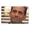 KCD 3 Pack Credit Card Skin Office Michael Funny Meme
