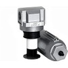 1" Heavy Duty Particulate Filter Moisture trap water seperator w/Auto