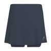 HEAD Women's Club Basic Skort
