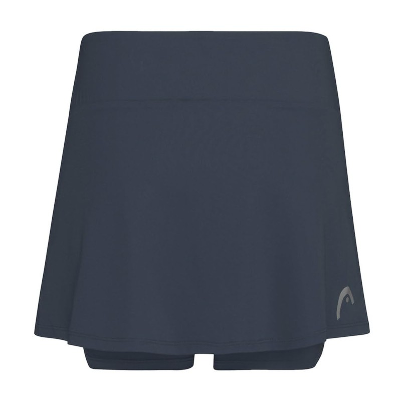 HEAD Women's Club Basic Skort
