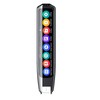 Multi Language Translation, Electronic Dictionary Function Extensive English Vocabulary Versatile