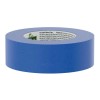 FrogTape Frog Tape Pro Grade Painter's Tape 6 Rolls 1.41x60