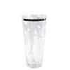 Glasses Water Mugs Multipurpose Large Capacity Safe Heat Resistance High