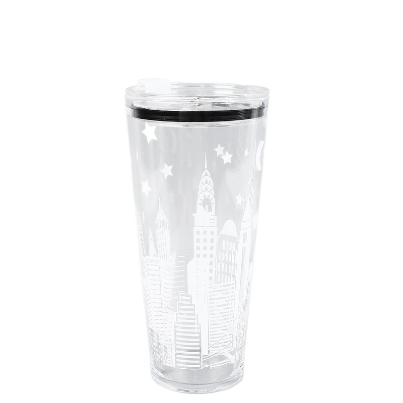 Glasses Water Mugs Multipurpose Large Capacity Safe Heat Resistance High